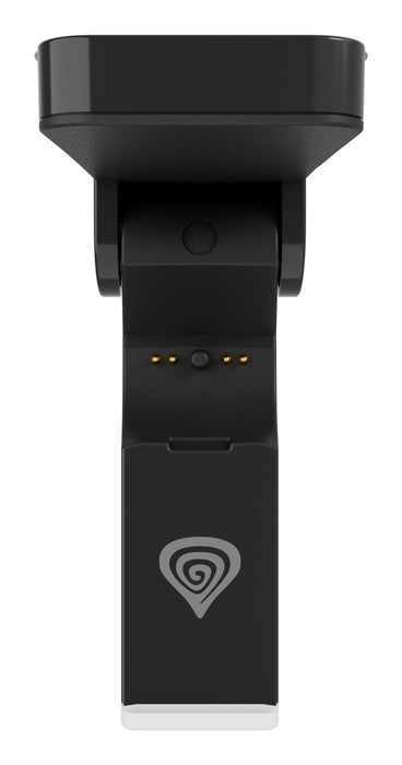 EAN 5901969444681 - GENESIS Tin 305 Sistema de carga imagen 3