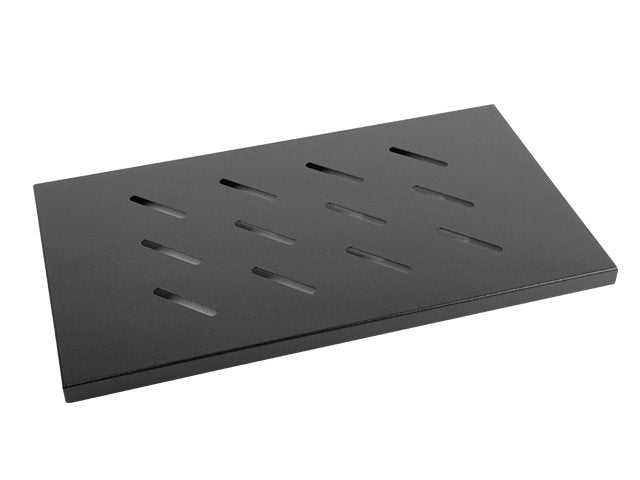 EAN 5901969403596 - Lanberg AK-1002-B accesorio de bastidor Cajón metálico para rackimagen 1)