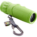 EAN 4010168249650 - HABA 305377 monocular Verde imagen 1
