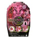 EAN 0194735255443 - Monster High Skulltimate Secrets Draculaura imagen 6