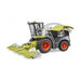 EAN 4001702021344 - BRUDER Claas Jaguar 980 imagen 6