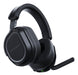 EAN 0731855031009 - Turtle Beach Stealth 700 Auriculares Alámbrico Diadema Juego Bluetooth Negro imagen 2