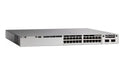 EAN 889728170253 - Cisco Catalyst C9200L Gestionado L3 Gigabit Ethernet (10/100/1000) Gris imagen 3
