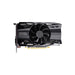 EAN 4250812432193 - EVGA 06G-P4-2062-KR tarjeta gráfica NVIDIA GeForce RTX 2060 6 GB GDDR6 imagen 3