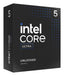 EAN 5032037282925 - Intel Core Ultra 5 235 procesador 24 MB Smart Cache Caja imagen 1