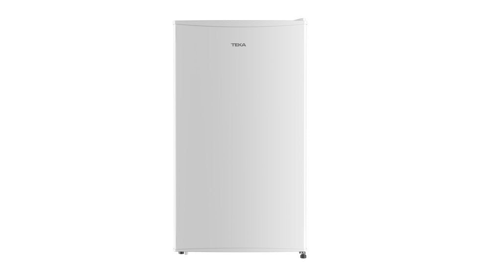 EAN 8434778026153 - Teka RSR 10138 Independiente 80 L E Blanco imagen 1