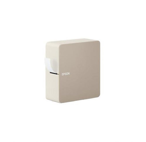 EAN 8715946708942 - Epson LabelWorks LW-C610 impresora de etiquetas Transferencia térmica 360 x 360 DPI 12 mm/s Inalámbrico B imagen 1