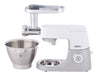 EAN 5011423176987 - Kenwood KAX950ME batidora y accesorio para mezclar alimentos Picadora de carne imagen 3