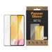 EAN 5711724080647 - PanzerGlass Xiaomi 12 Lite Protector de pantalla 1 pieza(s) imagen 3