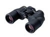 EAN 18208088003 - Nikon Aculon A211 10x42 binocular Porro Negro imagen 2