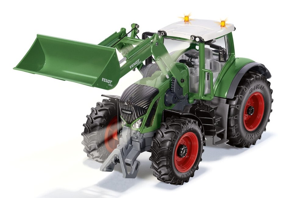 EAN 4006874067930 - Siku 6793 juguete de control remoto imagen 6