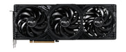 EAN 4710562245561 - Palit GeForce RTX 5070 GamingPro-S NVIDIA 12 GB GDDR7 imagen 1
