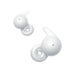 EAN 4548736156531 - Sony LinkBuds Open WFL910W auricular y casco Auriculares Inalámbrico Dentro de oído Llamadas/Música Bluet imagen 1