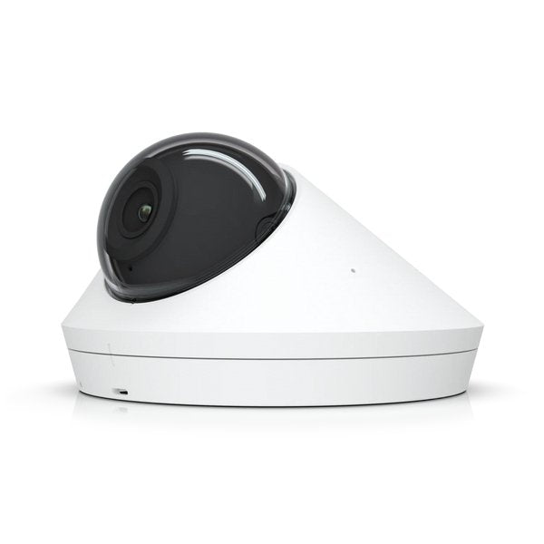 EAN 0810084690215 - Ubiquiti UVC-G5-DOME-3 cámara de vigilancia Almohadilla Cámara de seguridad IP Interior y exterior 2688 x imagen 4