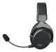 EAN 7340086914611 - CHERRY XTRFY H3 Wireless Auriculares Inalámbrico Diadema Juego Bluetooth Negro imagen 3