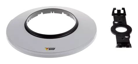 EAN 7331021070158 - Axis 01982-001 cámaras de seguridad y montaje para vivienda Protectora imagen 1