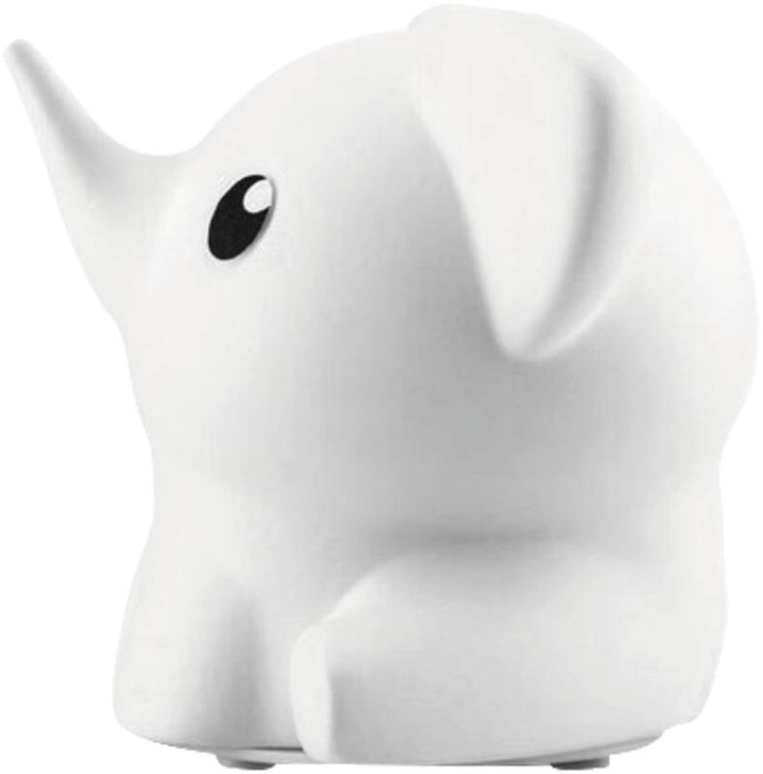 EAN 8590393343805 - Eta MANNY difusor de aroma imagen 2