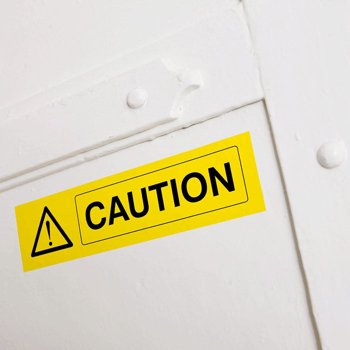 EAN 4977766628228 - Brother DK-22606 cinta para impresora de etiquetas Negro sobre amarillo imagen 2