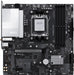EAN 4711377361804 - MSI PRO B840M-P WIFI6E placa base AMD B840 Zócalo AM5 micro ATX imagen 1