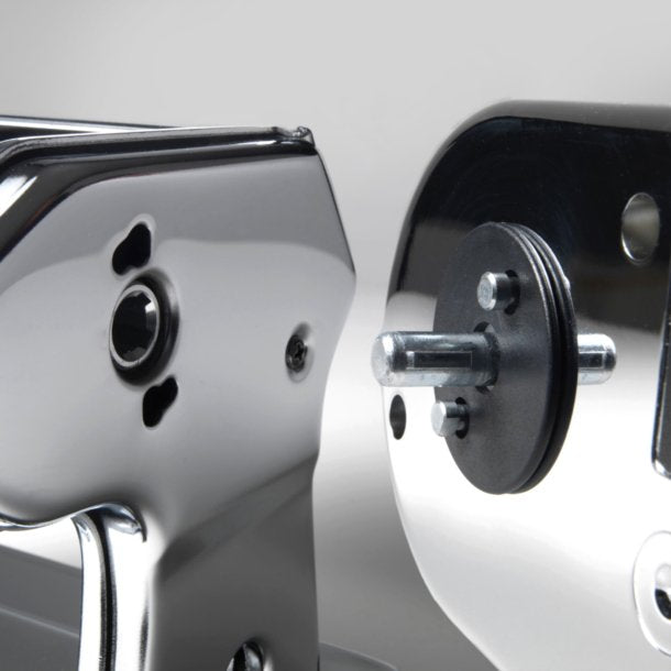 EAN 8000011002200 - Marcato Atlas 180 Roller imagen 5