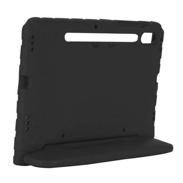 EAN 8720878274434 - Just in Case 8274434 funda para tablet 27,7 cm (10.9") Negro imagen 5