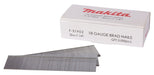 EAN 0088381292467 - Makita F-31902 clavo 5000 pieza(s) Clavo de puntilla imagen 1