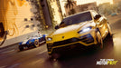 EAN 3307216270058 - Ubisoft The Crew Motorfest Estándar PlayStation 5 imagen 3