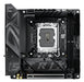 EAN 4711387815991 - ASUS ROG STRIX B860-I GAMING WIFI Intel B860 LGA 1851 (Socket V1) mini ITX imagen 2