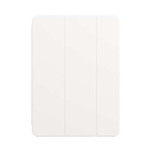 EAN 0194252087459 - Apple MH0A3ZM/A funda para tablet 27,7 cm (10.9") Folio Blanco imagen 1
