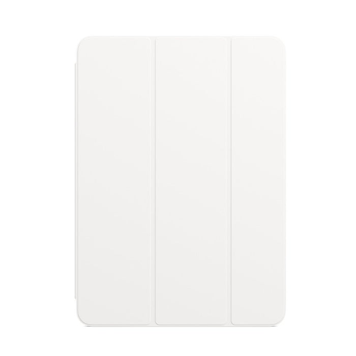 EAN 0194252087459 - Apple MH0A3ZM/A funda para tablet 27,7 cm (10.9") Folio Blanco imagen 1