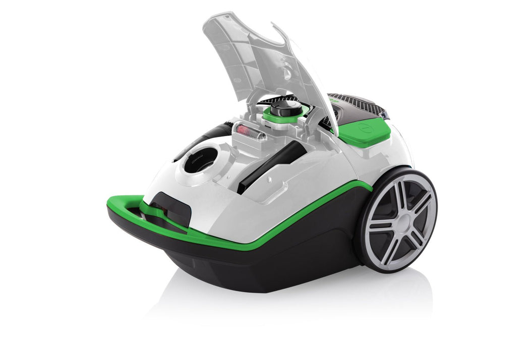 EAN 8590393259601 - Eta Avanto 0519 90000 3 L Secar 800 W Sin bolsa imagen 5