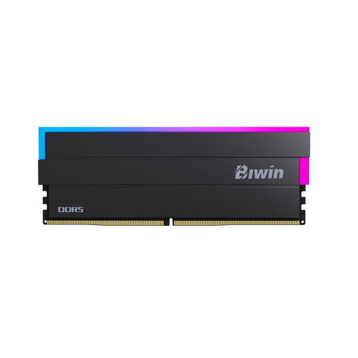EAN 6955914623316 - Biwin B5DW100326030ER2G-CB001 módulo de memoria 32 GB 2 x 16 GB DDR5 imagen 1