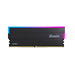 EAN 6955914623316 - Biwin B5DW100326030ER2G-CB001 módulo de memoria 32 GB 2 x 16 GB DDR5 imagen 1