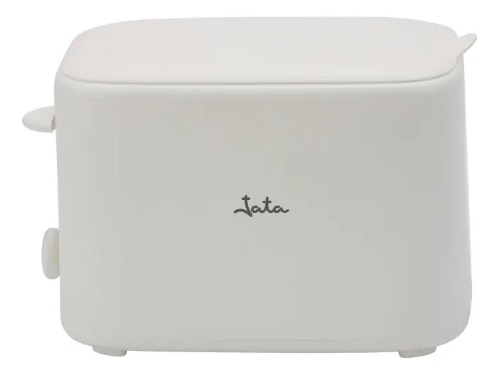 EAN 8421078038894 - JATA JETT1048 tostadora 6 2 rebanada(s) 750 W Blanco imagen 3