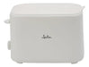 EAN 8421078038894 - JATA JETT1048 tostadora 6 2 rebanada(s) 750 W Blanco imagen 3
