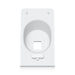 EAN 810084699324 - Ubiquiti UACC-Intercom-Viewer-TS Puesto imagen 4
