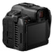 EAN 4549292184860 - Canon EOS R5 C Cuerpo MILC 45 MP CMOS 8192 x 5464 Pixeles Negro imagen 10