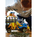 EAN 4059433616346 - schleich 10154660 set de juguetes imagen 3