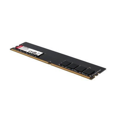 EAN 6923172526724 - Dahua Technology DDR-C300U16G26 módulo de memoria 16 GB 1 x 16 GB DDR4 imagen 9
