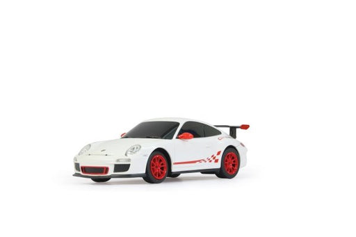 EAN 4042774354879 - Jamara 404096 juguete de control remoto imagen 1