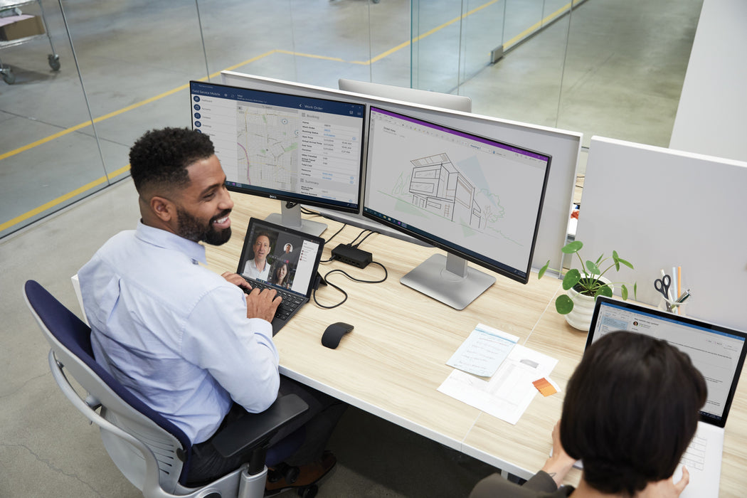 EAN 0889842202168 - Microsoft Surface Arc Mouse ratón Viajes Ambidextro Bluetooth BlueTrack 1800 DPI imagen 9