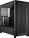EAN 0840440485551 - Corsair FRAME 4000D Midi Tower Negro imagen 1