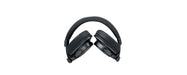 EAN 3700460208165 - Muse M-278 FB auricular y casco Auriculares Inalámbrico Diadema Música Bluetooth Negro imagen 5