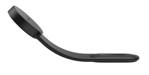 EAN 6932172626143 - Baseus SUCC000201 soporte Teléfono móvil/smartphone Negro imagen 1