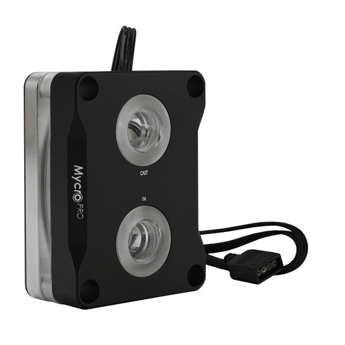 EAN 4260711991080 - Thermal Grizzly AMD Mycro Direct-Die Pro Bloque de agua imagen 1