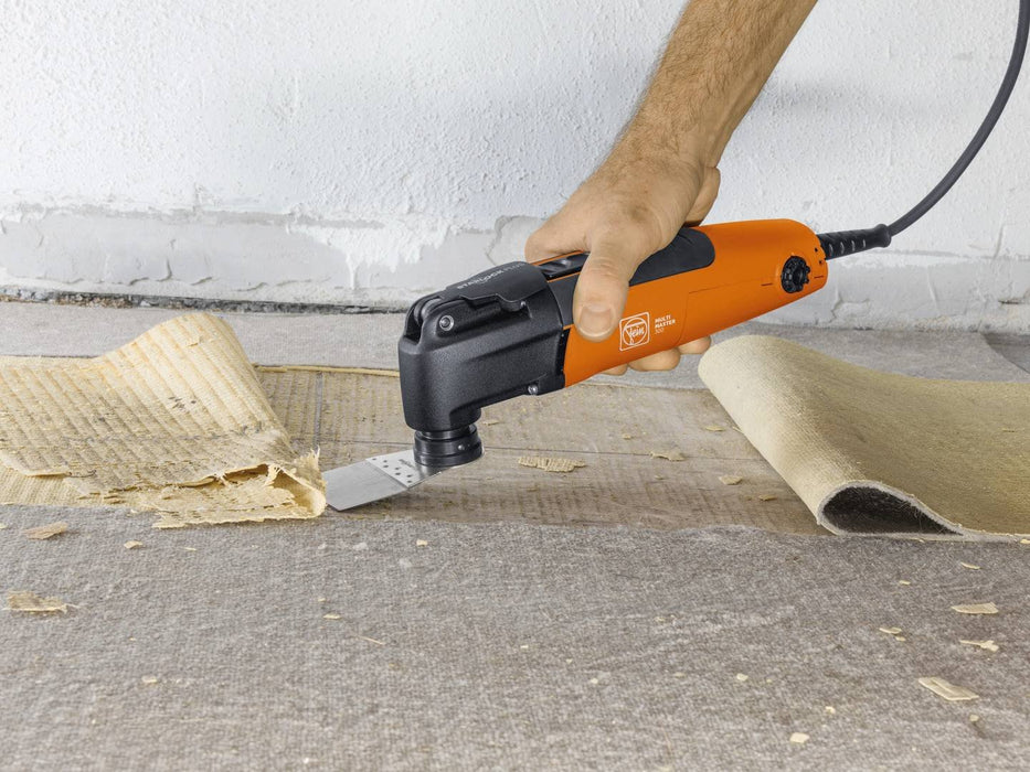 EAN 4014586898094 - FEIN 72297264000 no categorizado imagen 3