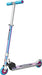 EAN 0845423024000 - Razor A Special Edition Niños Multicolor imagen 1