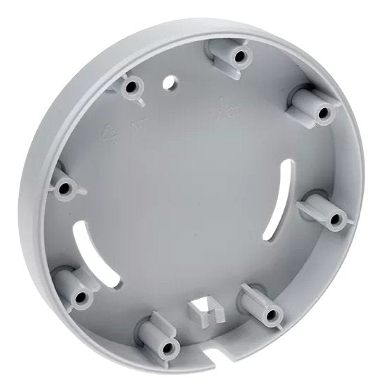 EAN 7331021043886 - Axis 5504-911 cámaras de seguridad y montaje para vivienda Monte imagen 1