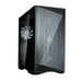 EAN 8809213763182 - Zalman Z9 Iceberg MS Black Midi Tower Negro imagen 7