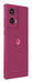 EAN 840023271113 - Motorola edge 50 Fusion 17 cm (6.7") SIM doble Android 14 5G USB Tipo C 8 GB 256 GB 5000 mAh Rosa imagen 5